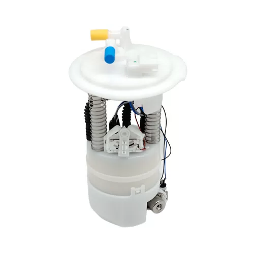 Auto Parts Fuel Pump Assembly for Honda Toyota Ford Nissan Jeep Chevrolet Dodge E8536M E8654M E2283M E2470M - image 3